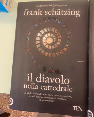 Libri in buono stato