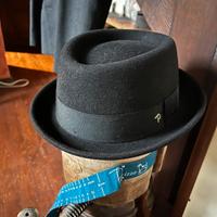 Cappello