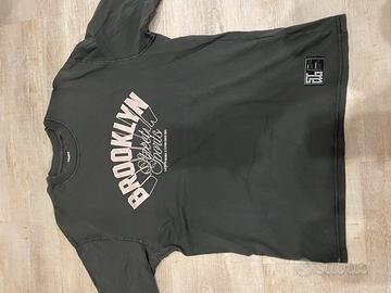 Maglietta Pull & Bear STWD