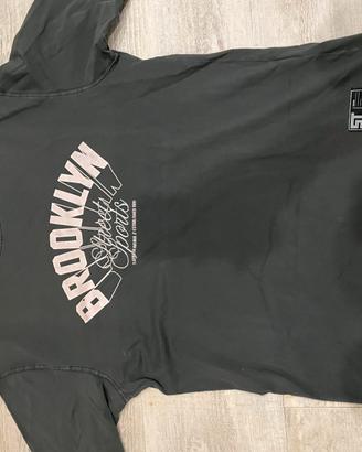 Maglietta Pull & Bear STWD