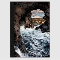 Album Fotografico Professionale Catania