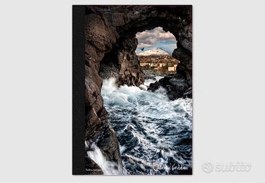 Album Fotografico Professionale Catania