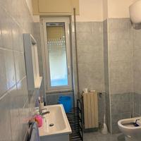 Appartamento a Minturno da 100mq + 50mq giardino