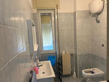 Appartamento a Minturno da 100mq + 50mq giardino