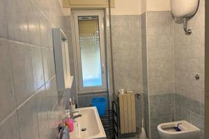 Appartamento a Minturno da 100mq + 50mq giardino