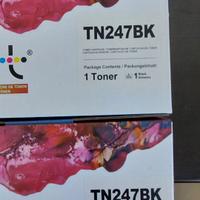 Toner TN247