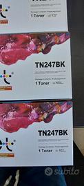 Toner TN247