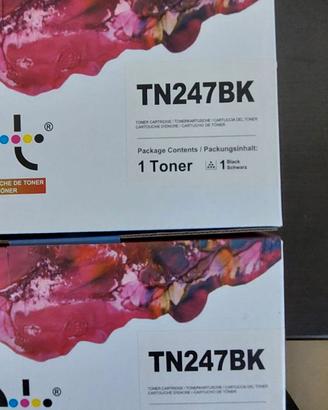 Toner TN247