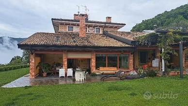 RGE 379/2023 Tribunale Verona