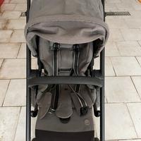Passeggino CYBEX Balios S