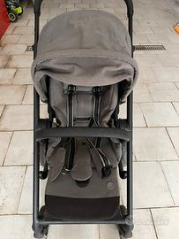 Passeggino CYBEX Balios S