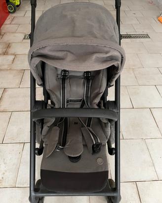 Passeggino CYBEX Balios S