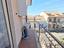 Immagine 15