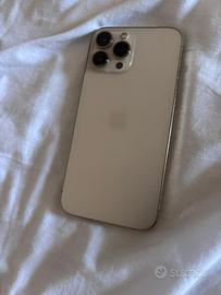 Iphone 13 promax