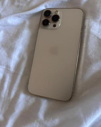 Iphone 13 promax