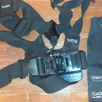 Accessori GoPro