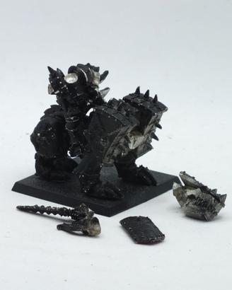 Warhammer 40K Guardia Imperiale usato in Italia | vedi tutte i 67 prezzi