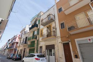 CASA INDIPENDENTE A CONVERSANO