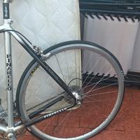 bicicletta da corsa Pinarello 