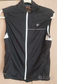 Smanicato Pearl Izumi