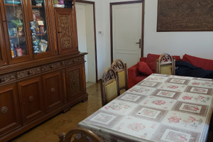 Posto letto in camera doppia