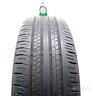 gomme-225-60-r18-usate-cd-74096