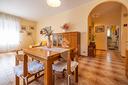 5-locali-a-ravenna