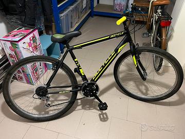 MTB Biocycle Anexo 26'