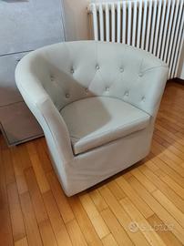 poltrona 