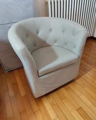 poltrona 