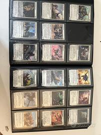 set ikoria