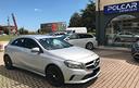 mercedes-benz-a-160-d-sport-aut-my16-retrocamera