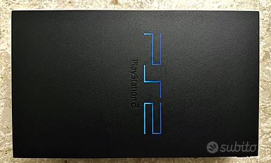 PlayStation 2