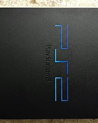 PlayStation 2