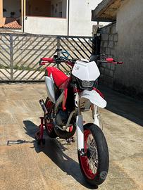 Hm 50