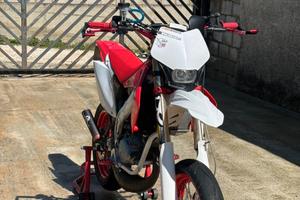 Hm 50