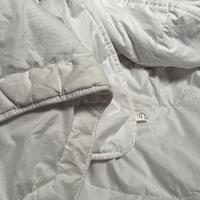 Piumini per letto singolo 4 stagioni