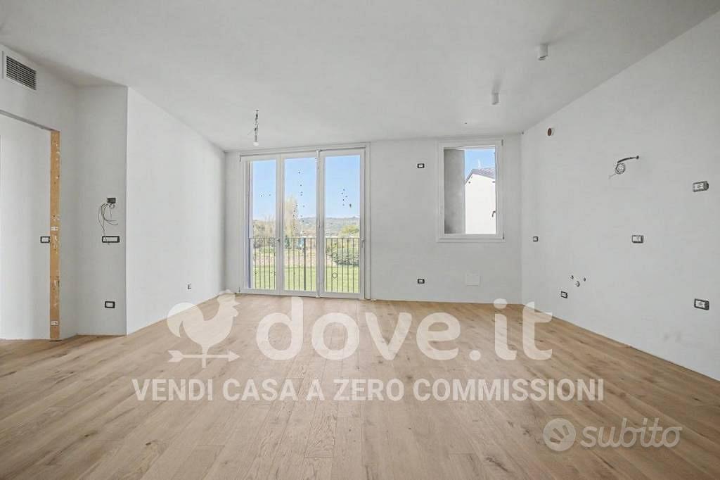 Appartamento – Pescantina, Arcè - Vista 2