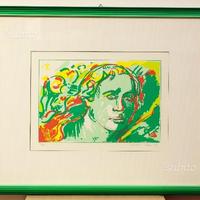 Quadro A. Pavan