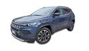 jeep-compass-1-6-mjet-ii-96kw