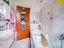 Immagine 16