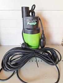 Pompa per pozzo 1200 A  easy pump