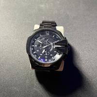 Orologio Diesel