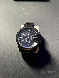 Orologio Diesel