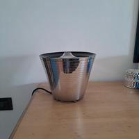 Lampada Multipot by Rotaliana