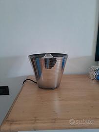 Lampada Multipot by Rotaliana