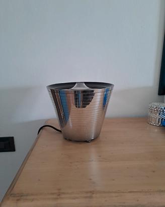 Lampada Multipot by Rotaliana