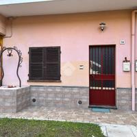 2 LOCALI A SAN MAURIZIO CANAVESE