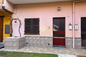 2 LOCALI A SAN MAURIZIO CANAVESE