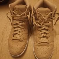 scarpe Nike donna 